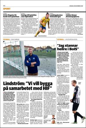 nordvastraskanestidningar_b-20181128_000_00_00_016.pdf