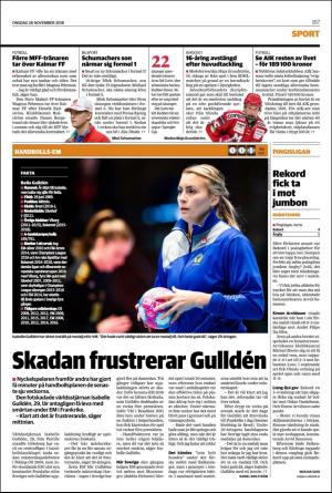 nordvastraskanestidningar_b-20181128_000_00_00_017.pdf