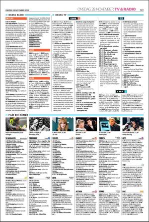 nordvastraskanestidningar_b-20181128_000_00_00_021.pdf