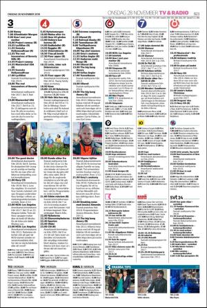 nordvastraskanestidningar_b-20181128_000_00_00_023.pdf