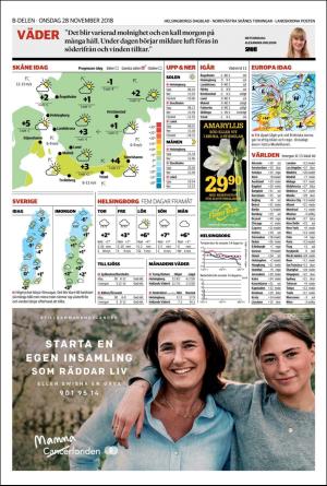 nordvastraskanestidningar_b-20181128_000_00_00_024.pdf