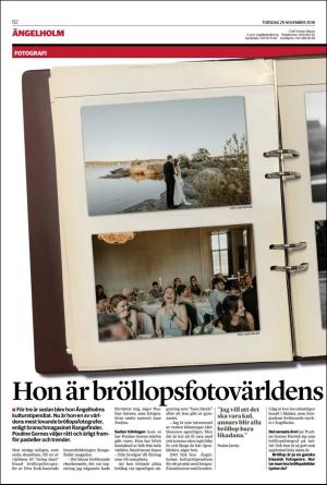 nordvastraskanestidningar_b-20181129_000_00_00_002.pdf