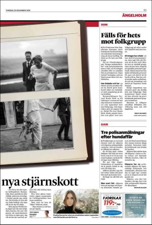 nordvastraskanestidningar_b-20181129_000_00_00_003.pdf