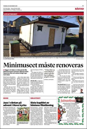 nordvastraskanestidningar_b-20181129_000_00_00_005.pdf