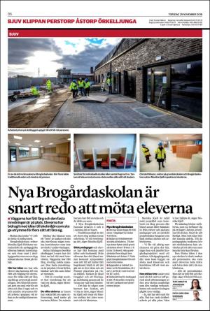 nordvastraskanestidningar_b-20181129_000_00_00_006.pdf