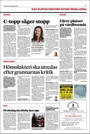 nordvastraskanestidningar_b-20181129_000_00_00_007.pdf