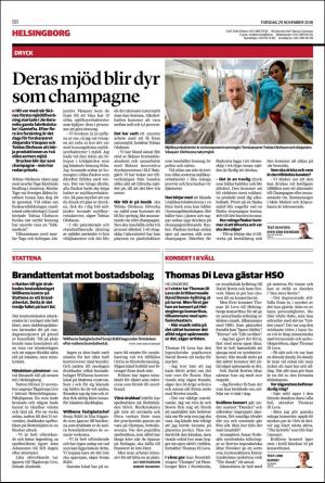 nordvastraskanestidningar_b-20181129_000_00_00_008.pdf