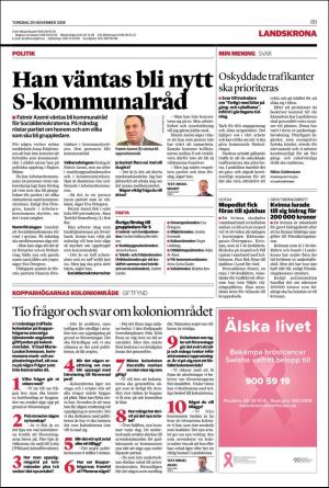 nordvastraskanestidningar_b-20181129_000_00_00_009.pdf