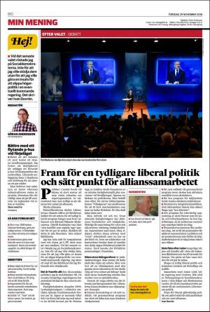 nordvastraskanestidningar_b-20181129_000_00_00_010.pdf