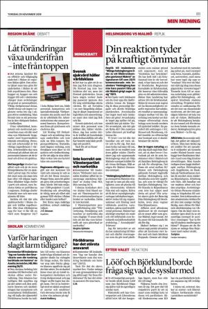 nordvastraskanestidningar_b-20181129_000_00_00_011.pdf