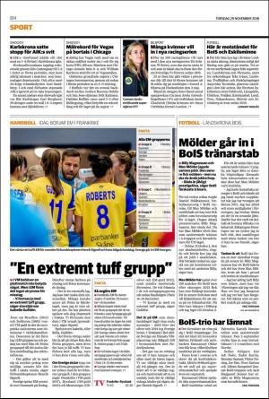 nordvastraskanestidningar_b-20181129_000_00_00_014.pdf