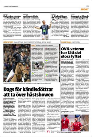 nordvastraskanestidningar_b-20181129_000_00_00_015.pdf
