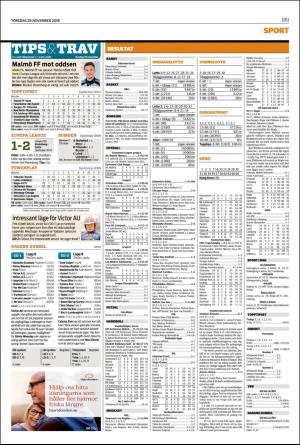 nordvastraskanestidningar_b-20181129_000_00_00_019.pdf