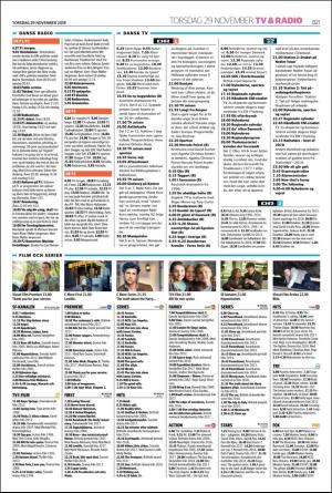 nordvastraskanestidningar_b-20181129_000_00_00_021.pdf