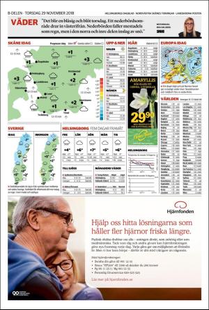 nordvastraskanestidningar_b-20181129_000_00_00_024.pdf