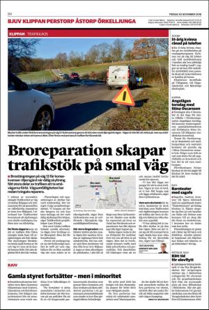nordvastraskanestidningar_b-20181130_000_00_00_004.pdf