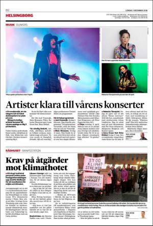 nordvastraskanestidningar_b-20181201_000_00_00_012.pdf
