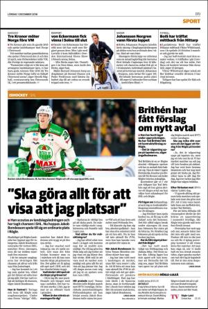 nordvastraskanestidningar_b-20181201_000_00_00_019.pdf