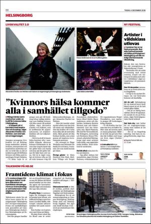 nordvastraskanestidningar_b-20181204_000_00_00_008.pdf