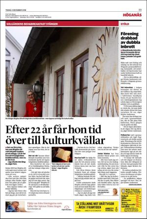 nordvastraskanestidningar_b-20181204_000_00_00_009.pdf