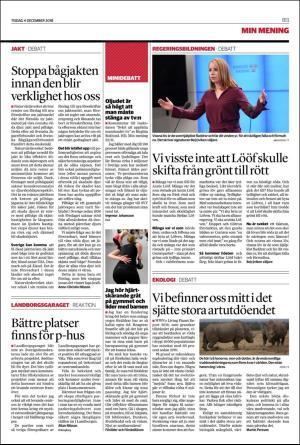 nordvastraskanestidningar_b-20181204_000_00_00_013.pdf