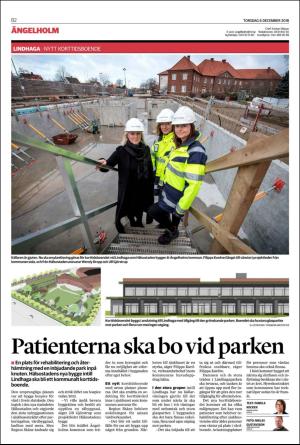 nordvastraskanestidningar_b-20181206_000_00_00_002.pdf