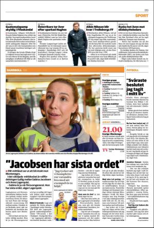 nordvastraskanestidningar_b-20181206_000_00_00_019.pdf