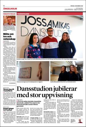 nordvastraskanestidningar_b-20181207_000_00_00_002.pdf