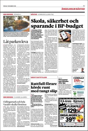 nordvastraskanestidningar_b-20181207_000_00_00_003.pdf