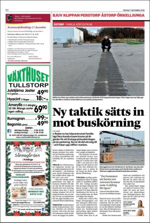 nordvastraskanestidningar_b-20181207_000_00_00_004.pdf