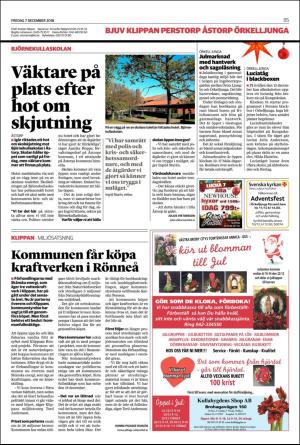 nordvastraskanestidningar_b-20181207_000_00_00_005.pdf