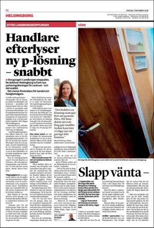 nordvastraskanestidningar_b-20181207_000_00_00_006.pdf