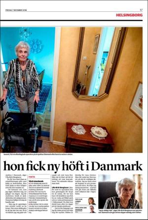 nordvastraskanestidningar_b-20181207_000_00_00_007.pdf