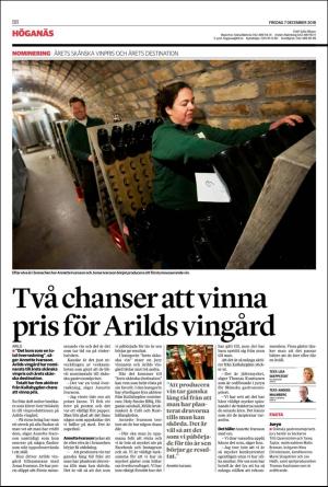 nordvastraskanestidningar_b-20181207_000_00_00_008.pdf