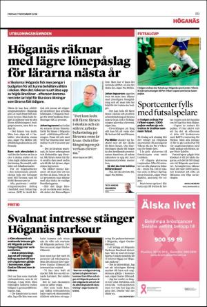 nordvastraskanestidningar_b-20181207_000_00_00_009.pdf