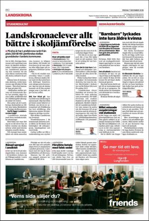 nordvastraskanestidningar_b-20181207_000_00_00_010.pdf