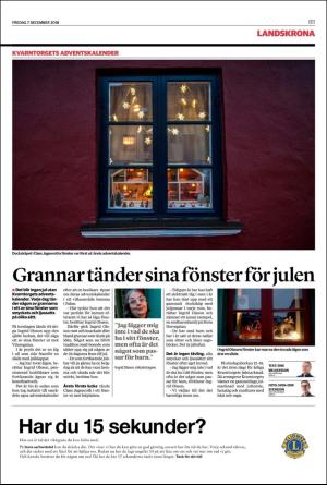 nordvastraskanestidningar_b-20181207_000_00_00_011.pdf