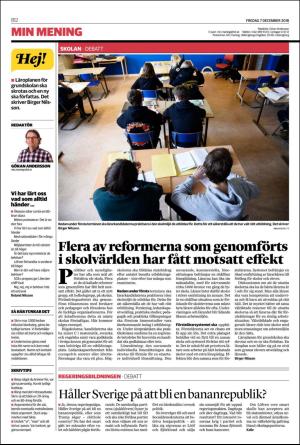 nordvastraskanestidningar_b-20181207_000_00_00_012.pdf