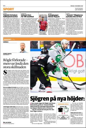 nordvastraskanestidningar_b-20181207_000_00_00_014.pdf