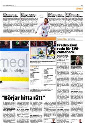 nordvastraskanestidningar_b-20181207_000_00_00_015.pdf