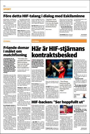 nordvastraskanestidningar_b-20181207_000_00_00_016.pdf