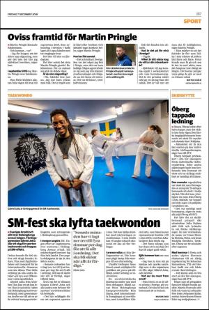 nordvastraskanestidningar_b-20181207_000_00_00_017.pdf