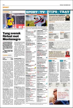 nordvastraskanestidningar_b-20181207_000_00_00_018.pdf