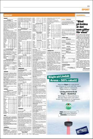 nordvastraskanestidningar_b-20181207_000_00_00_019.pdf