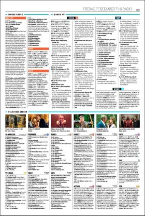 nordvastraskanestidningar_b-20181207_000_00_00_021.pdf