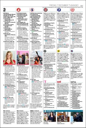 nordvastraskanestidningar_b-20181207_000_00_00_023.pdf