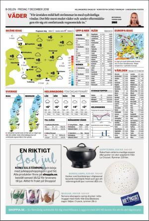 nordvastraskanestidningar_b-20181207_000_00_00_024.pdf