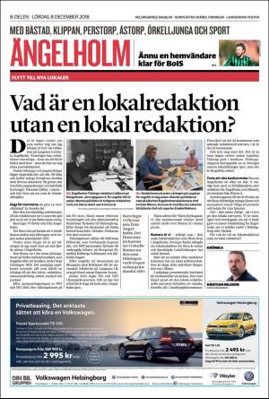 nordvastraskanestidningar_b-20181208_000_00_00.pdf