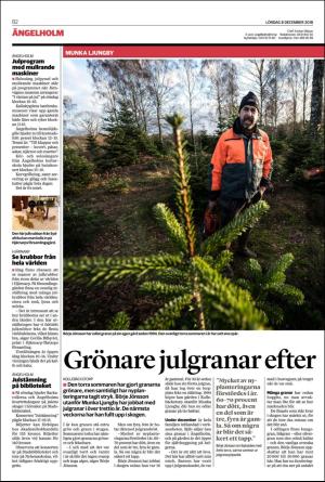 nordvastraskanestidningar_b-20181208_000_00_00_002.pdf