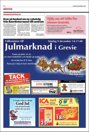 nordvastraskanestidningar_b-20181208_000_00_00_004.pdf